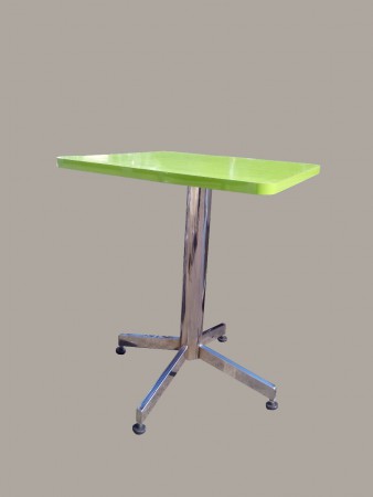 /products/mesa-baja-pedestal/